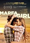 Marfa Girl (2012)2.jpg